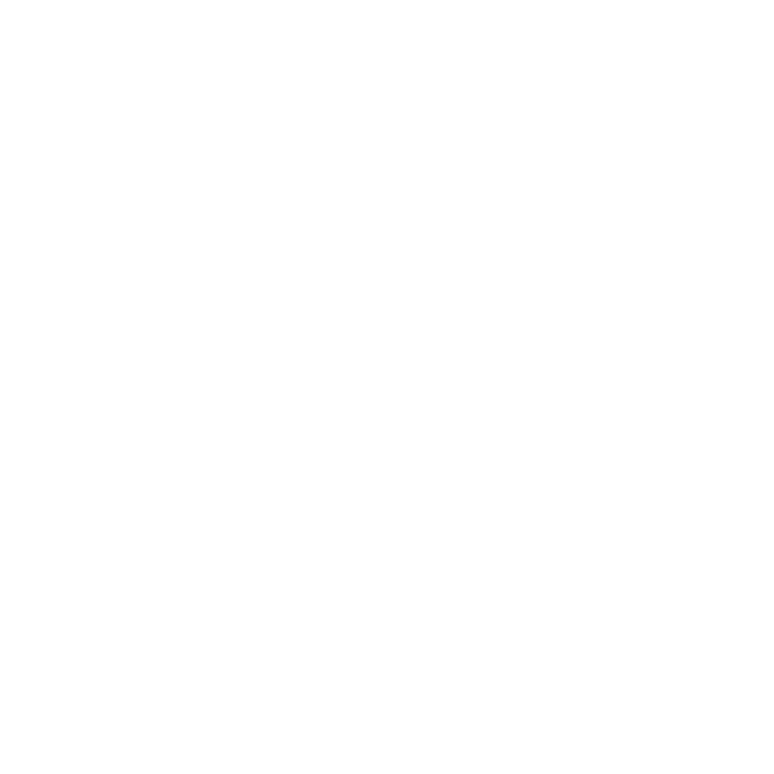 Roger5