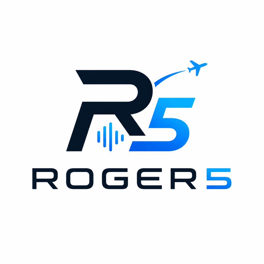 Roger5